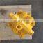 201-26-00130 Swing motor For Komatsu PC60-7 PC70-7 PC70-7E Swing Device