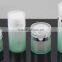 2015 Hot-sale High-grade 30G Acrylic Face Care Cream Airless Bottle with Acrylic Outer Bottle for Day Cream/ Night Cream