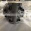 705-22-44070 705-12-44040 WA500-3 Loader Pump Hydraulic Pump
