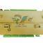 ABB 216EA61b REG216 Generator protector accessory module