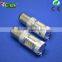 Auto led lamp s25 2323smd 1156/1157 15smd car led light