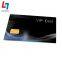 Fast Delivery Cheap Price CMYK Printing cards CR80 Plastic PVC Membership VIP Card Business Card
