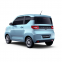 WULING Mini EV electric vehicles for sale new energy vehicles mini car electric electric vehicles for adults mini electric car
