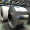 F317L/Incoloy925/N08926/F316Ti/N08367 Nickel Alloy Strip/Coil Can Be Processed And Produced According To Requirements