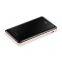 Magnetic wireless charger 10000mah power bank 20W fast charge mobile power