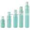 6ml 8ml10ml Plastic refillable Perfume spray bottle, hot sale perfume bottle spray, refill perfume atomizer spray bottle