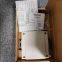 VECTOR SOA-Tp2 SOA-Tn10/-Tn20 SOA-Tp1 Outdoor temperature sensor PT100
