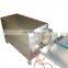 automatic fish cleaner/fish cleaning machine/fish descaler