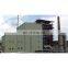 95%-99.9% Bio ethanol alcohol distillation plant production line