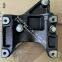VERKAUF Perkins C4.4/1104C Industrie-T405078 /330-1725 BRACKET ASSY Motorteile