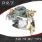 Wholesale long serve life B1600 carburetor suitable for MAZDA NA B1600 OEM 1942-13-600