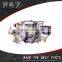 Low price long serve life 131 carburetor suitable for Fiat 1311600CC