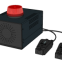 Buzzer