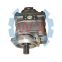 WX Factory direct sales Price favorable gear Pump Ass'y705-51-12090Hydraulic Gear Pump for KomatsuWA600-6