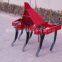 Agricultural Machinery Cultivator, Spring Cultivator, Tillage Machine, Cheap Cultivator, Deep Soater, Weeding Machine