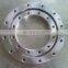 high Precision bearing RTC80  Rotary Table slewing  Bearing