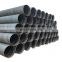 Spiral Steel Hollow Section Carbon SSAW Metal 12m large diameter SSAW Steel Pipe Api welded carbon Spiral Steel Pipe