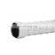 Arronax Top Quality USAPA Pickleball Paddle with Textured Carbon Grip Surface Elongated Handle Maximum Spin