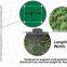 plant climbing net trellis netting outdoor garden