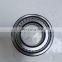 size 47*85*20.75mm TR478521g Tapered roller bearing TR478521g