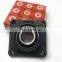 good price pillow block bearing FU214 UCFU214