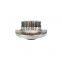 Sinotruk Howo Lkw-Ersatzteilsupplier Lkw-Motor, Getriebe, Achse, Fahrerhausteile WG7117349251 Hinterradnabe