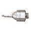 SINOTRUK Truck HC 16 Front/Middle/Rear Axle Parts Rear Axle Drive AZ9231320271 Diff. Housing