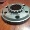 20323für Eaton Fuller Slip Clutch OEM für K3494 Synchromesh Assembly Eaton Fuller Getriebegetriebe 20323