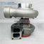 TD13 49182-00410 49182-03270 QSK23 turbocharger  H4918203270 S6R-Y2TAA EX1200-5 engine turbo excavator