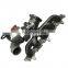 K04 Turbocharger 53049700162 53049880162 31319315 31397862 Turbo for Volvo S60 T5 70 2.5t 2521CC l5 GAS DOHC Engine