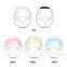 Mum Automatic Breast Pump, Plastic Breast Pump, Electric Breast Pump, Manual Breast Pump, Powerful Breast Pump Processing Customisation