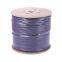 305M Full Copper 23AWG Cat6 UTP LAN Cable