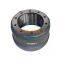 3602C Truck Spare Parts Brake System for FUWA Truck