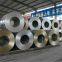 Home appliances with aluminum zinc coated steel coil surface smooth coating uniform small batch can be set