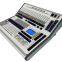 cambered  lighting concole 1024 Channels