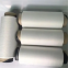 Socks raw materials spandex covered 100% nylon polyester yarn for socks dyed yarns sewing knitting