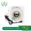 Lock lamp cap machine Bulb LED light base E27 Lock Lamp Cap Machine Bulb LED Light Base locker
