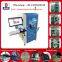 Polyurethane dispensing machine glue dispensing machine