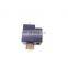 Atlas air compressor spare parts 1089060803 Switch high quality