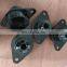 Manufacturer Compair OEM 49C48 Damper Industrial Air Compressor Spare Parts High Quality