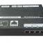 8way RDM signal distributor
