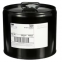 Factory sales Electronic Fluorinated Liquid Ultrasonic cleaner 3M Novec 72DA