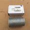Steering Oil Tank Filter Element Original 3408-00497 Oil Tank Filter Parts