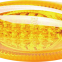 Busleuchtenteile Seitenmarkierungsleuchte 24V LED-Winker Seitenlichter Buszubeh?r