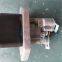 Auto chassis parts 9617231080 Hand Brake Valve for Chinese bus