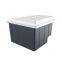 Underground Pool Filter With Pump Chlorine Feeder Inground Swimming Pool Filter Underground Water Filter System