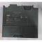6ES7315-2AG10-0AB0Siemens S7-300, CPU 315-2DP CPU with MPI