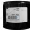 Replacement 3M 7300 Electronic Fluorinated Fluid Cleaner Thermally conductive solvent CAS 132182-92-4