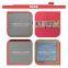 Perfect Laser 100-180W 1300*900MM Fabric Leather Seal CNC Co2 Laser Cutter Engraving Machine