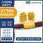AMASS high current connector XT30U-F/M 15A battery connector